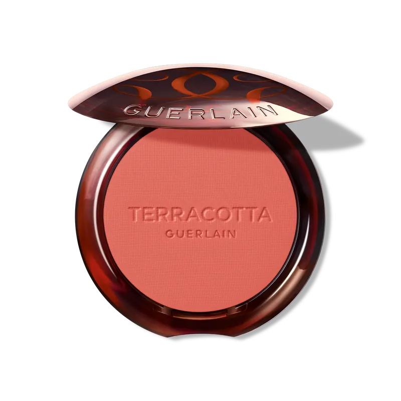 Saisonangebot Guerlain Terracotta Blush Powder