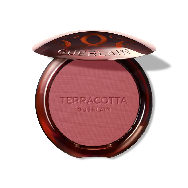 Preis Gesenkt Guerlain Terracotta Blush Powder