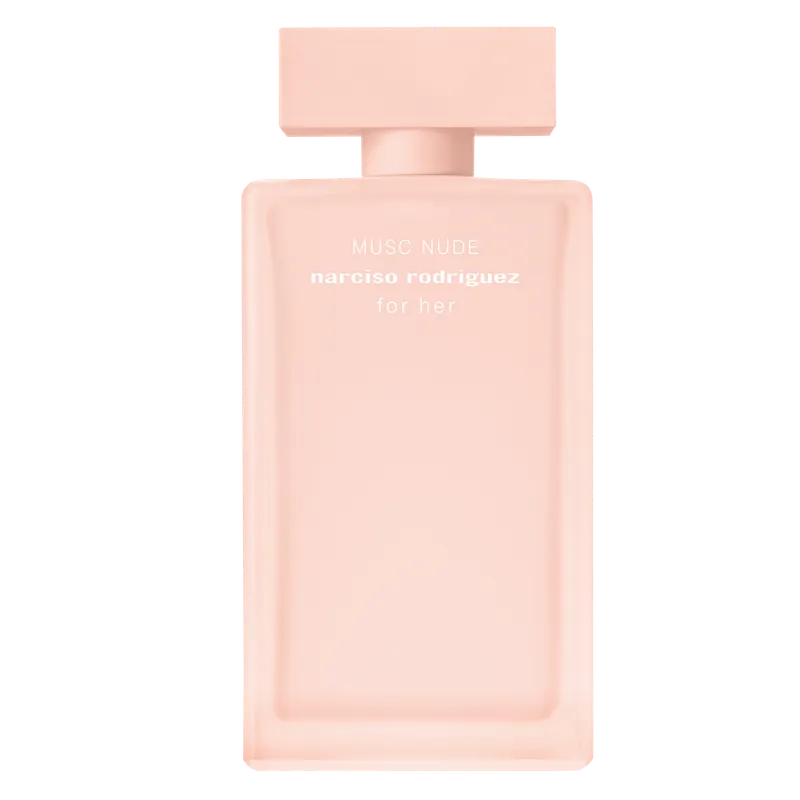 Preis Gesenkt Narciso Rodriguez for her MUSC NUDE Eau de Parfum (EdP)