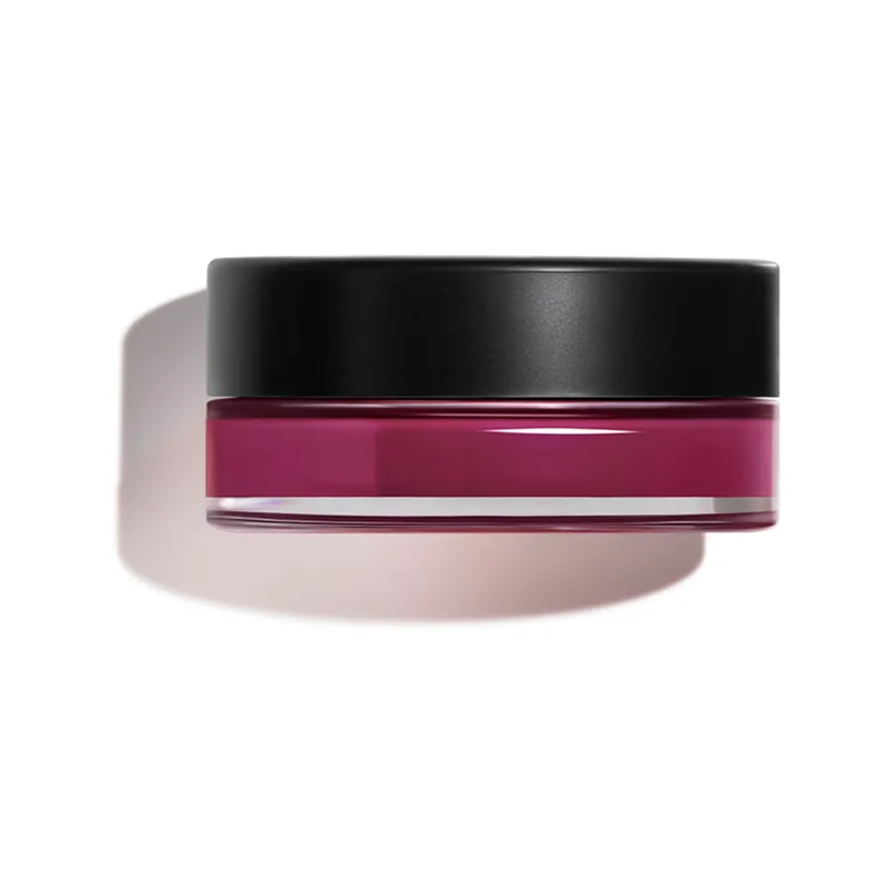 Zertifiziert CHANEL N°1 DE CHANEL BALSAM FÜR LIPPEN UND WANGEN SCHENKT FARBE - NÄHRT - POLSTERT AUF