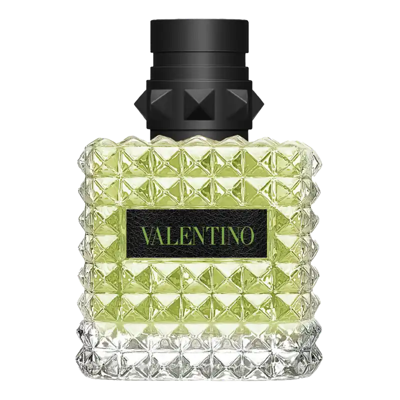 Valentino Born in Roma Green Stravaganza Donna Eau de Parfum (EdP) Top-Angebot