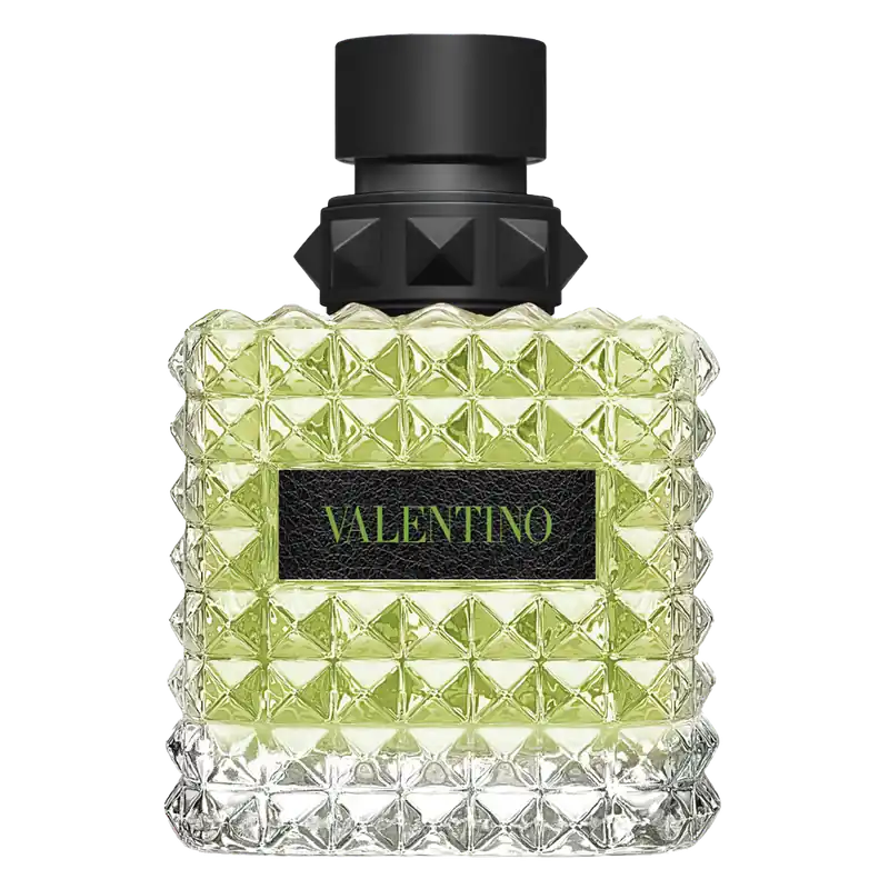 Valentino Born in Roma Green Stravaganza Donna Eau de Parfum (EdP) Saisonangebot