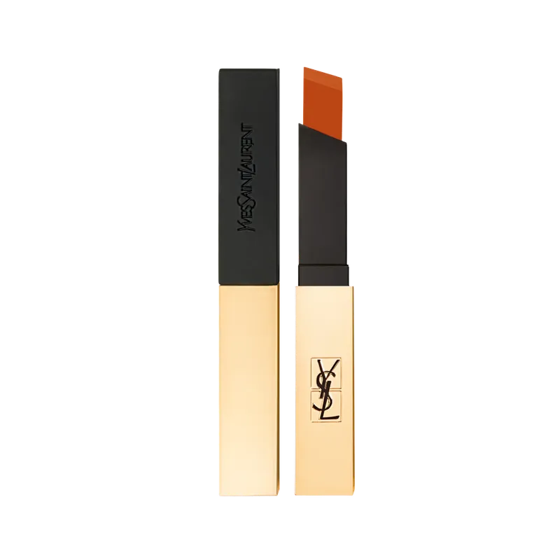 Kracherpreis Yves Saint Laurent Rouge Pur Couture The Slim Lipstick