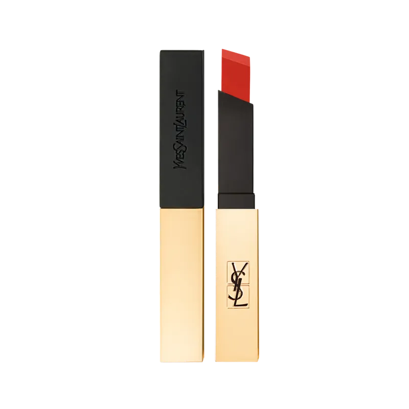 Jetzt Bestellen Yves Saint Laurent Rouge Pur Couture The Slim Lipstick
