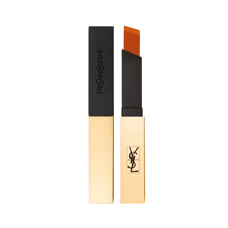 Super-Preis Yves Saint Laurent Rouge Pur Couture The Slim Lipstick