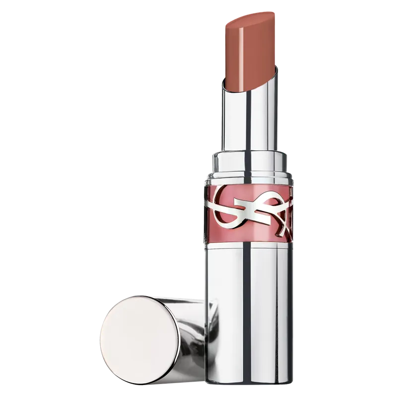 Zertifiziert Yves Saint Laurent Rouge Volupte Shine Loveshine Lipstick