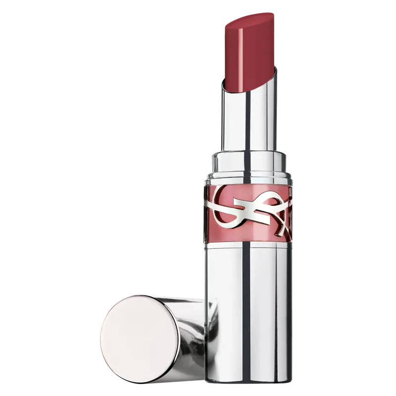 Yves Saint Laurent Rouge Volupte Shine Loveshine Lipstick Solange Der Vorrat Reicht