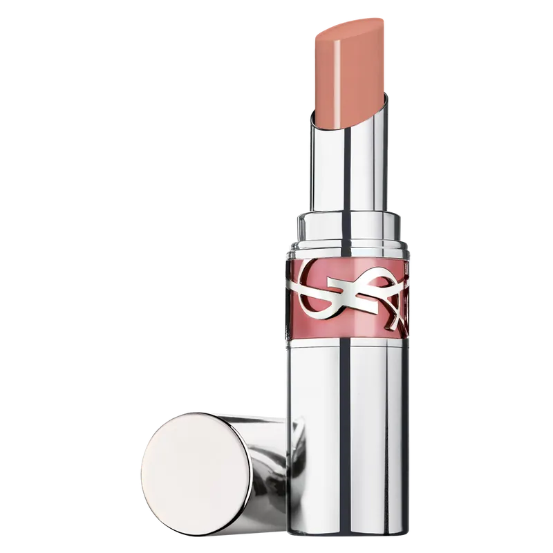 Abverkauf Yves Saint Laurent Rouge Volupte Shine Loveshine Lipstick