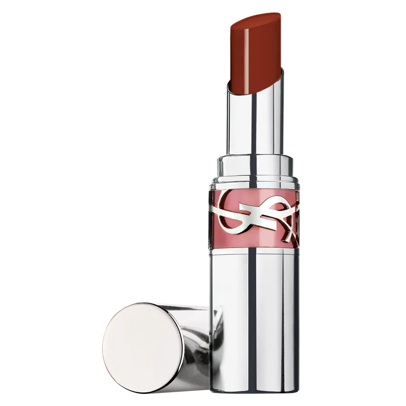 Beliebt Yves Saint Laurent Rouge Volupte Shine Loveshine Lipstick