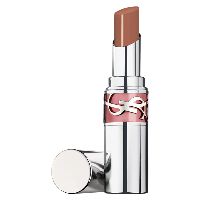 Top-Preis Yves Saint Laurent Rouge Volupte Shine Loveshine Lipstick