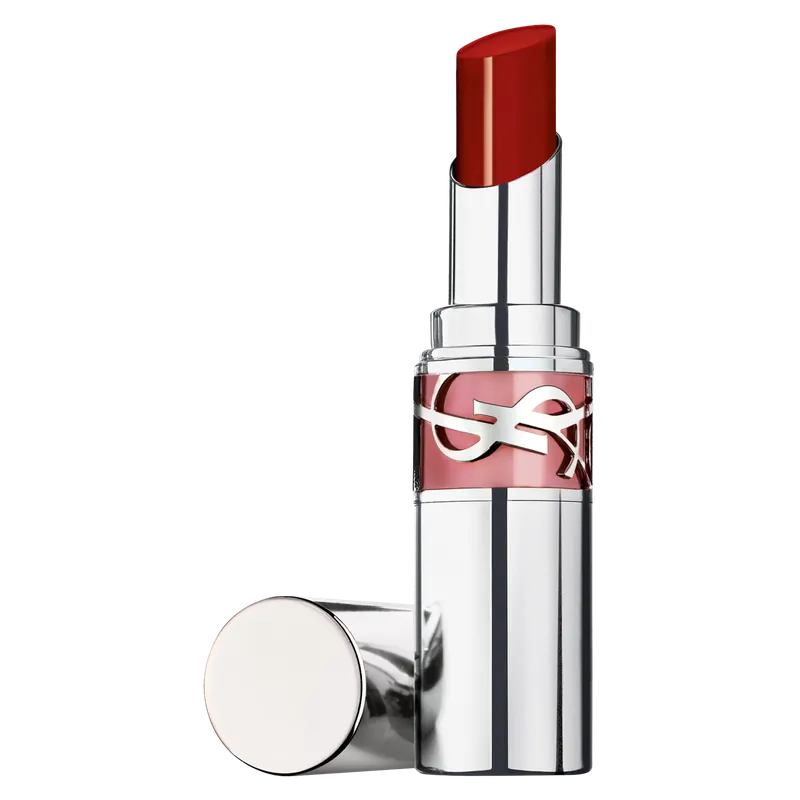 Beliebt Yves Saint Laurent Rouge Volupte Shine Loveshine Lipstick