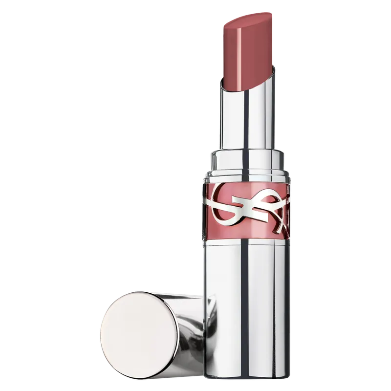 Yves Saint Laurent Rouge Volupte Shine Loveshine Lipstick Top-Preis