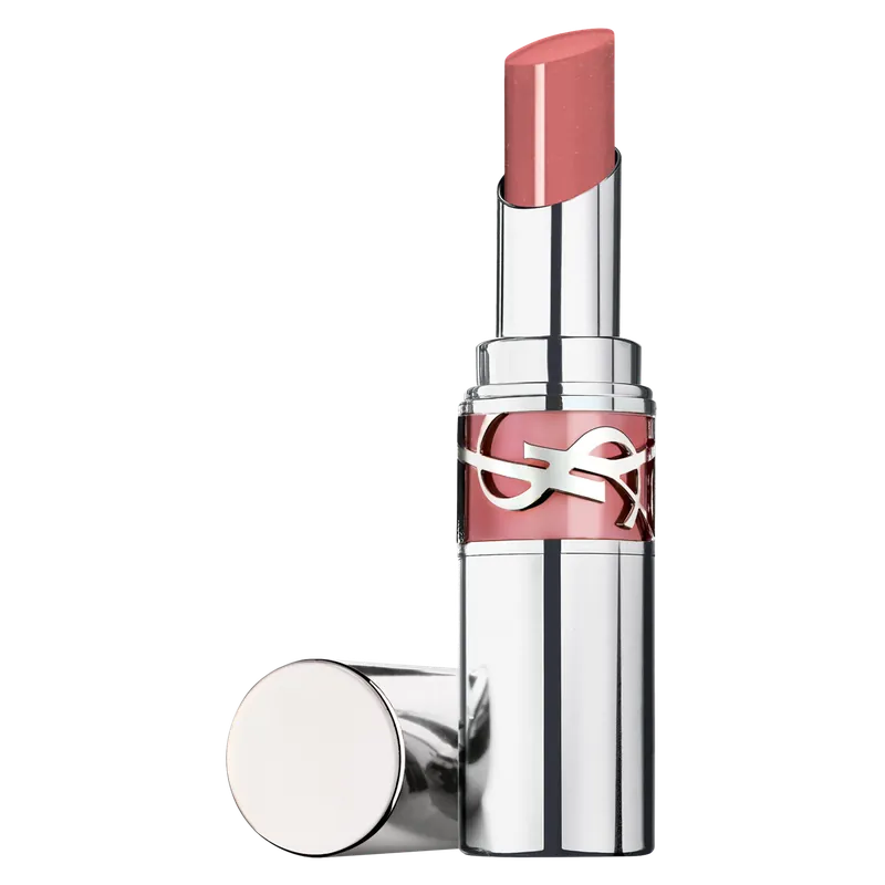 Nur Für Kurze Zeit Yves Saint Laurent Rouge Volupte Shine Loveshine Lipstick