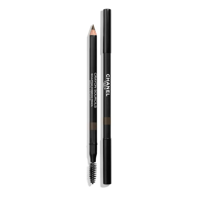 Markenprodukt CHANEL CRAYON SOURCILS MODELLIERENDER AUGENBRAUENSTIFT