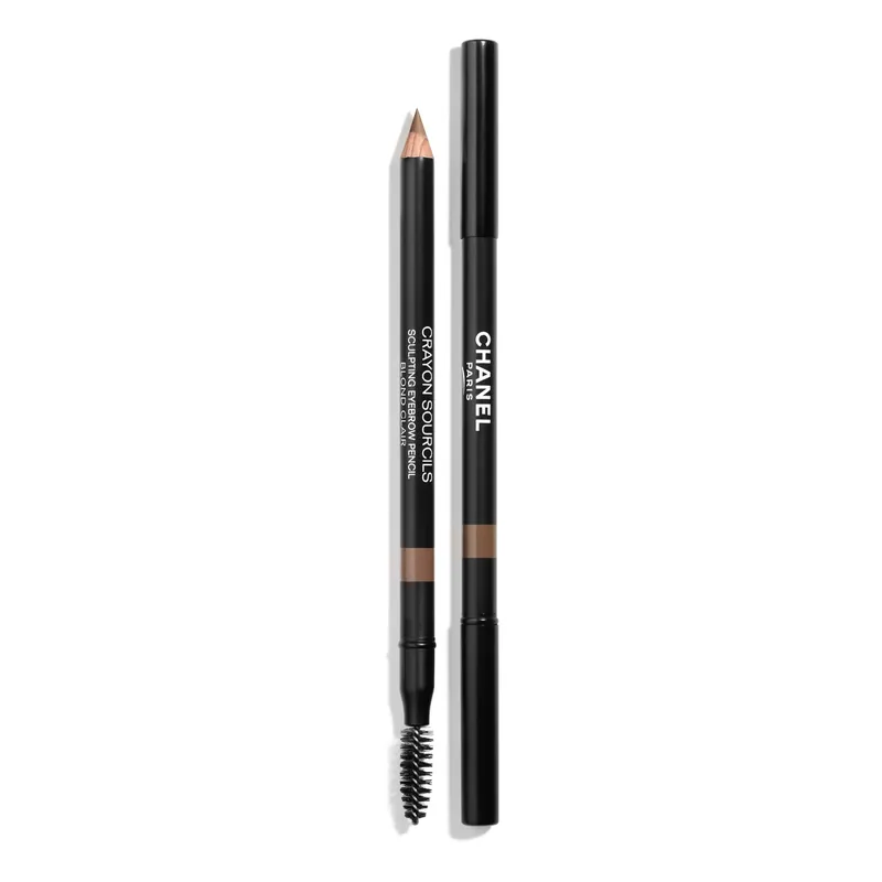 CHANEL CRAYON SOURCILS MODELLIERENDER AUGENBRAUENSTIFT Top-Seller