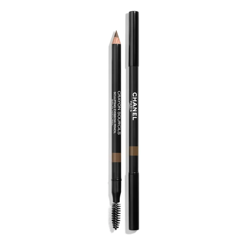 CHANEL CRAYON SOURCILS MODELLIERENDER AUGENBRAUENSTIFT Online Kaufen