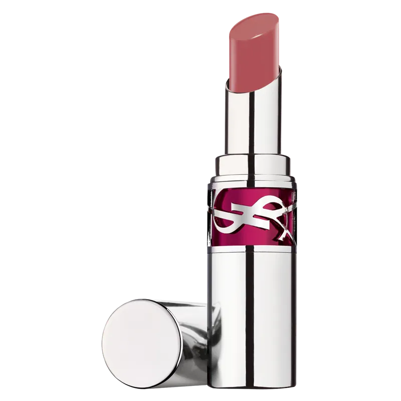 Yves Saint Laurent Rouge Volupte Shine Loveshine Candy Glaze Lipstick Angebot
