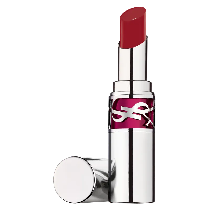 Versand Am Gleichen Tag Yves Saint Laurent Rouge Volupte Shine Loveshine Candy Glaze Lipstick