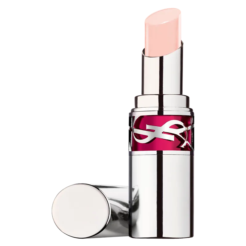 Yves Saint Laurent Rouge Volupte Shine Loveshine Candy Glaze Lipstick Jetzt Kaufen