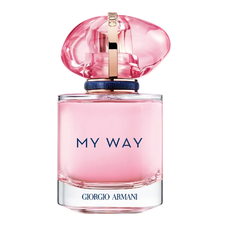 Armani My Way Nectar Eau de Parfum (EdP) Neu
