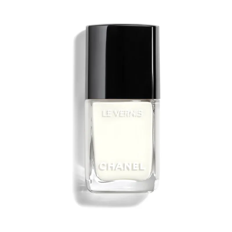 CHANEL LE VERNIS NAGELLACK – FARBE UND GLANZ MIT LANGEM HALT Preisknaller