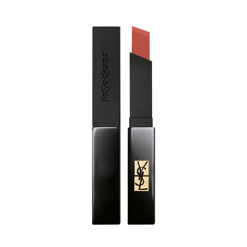 Expressversand Yves Saint Laurent Rouge pur Couture The Slim Velvet Radical Lipstick