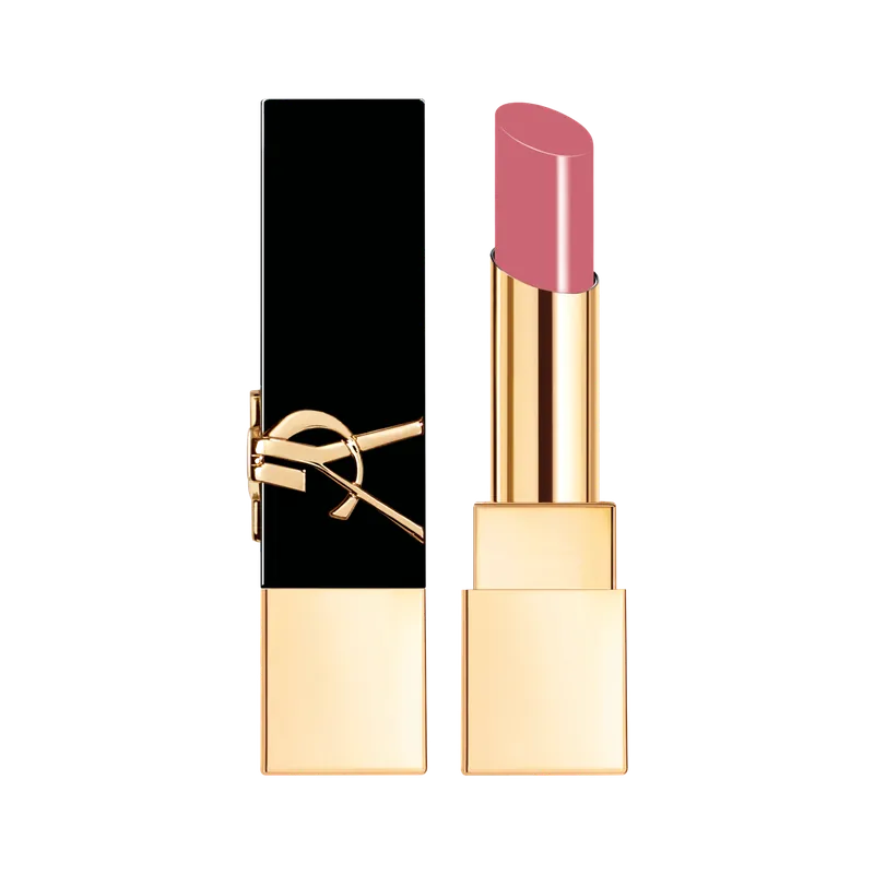 Yves Saint Laurent Rouge Pur Couture The Bold Lipstick Sale