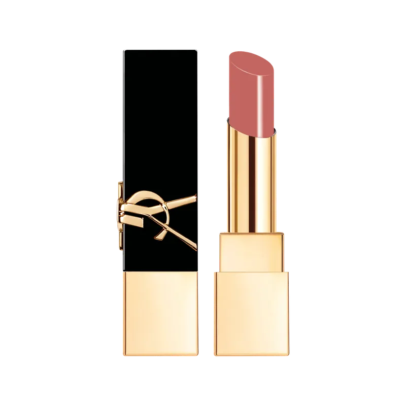 Knallerangebot Yves Saint Laurent Rouge Pur Couture The Bold Lipstick