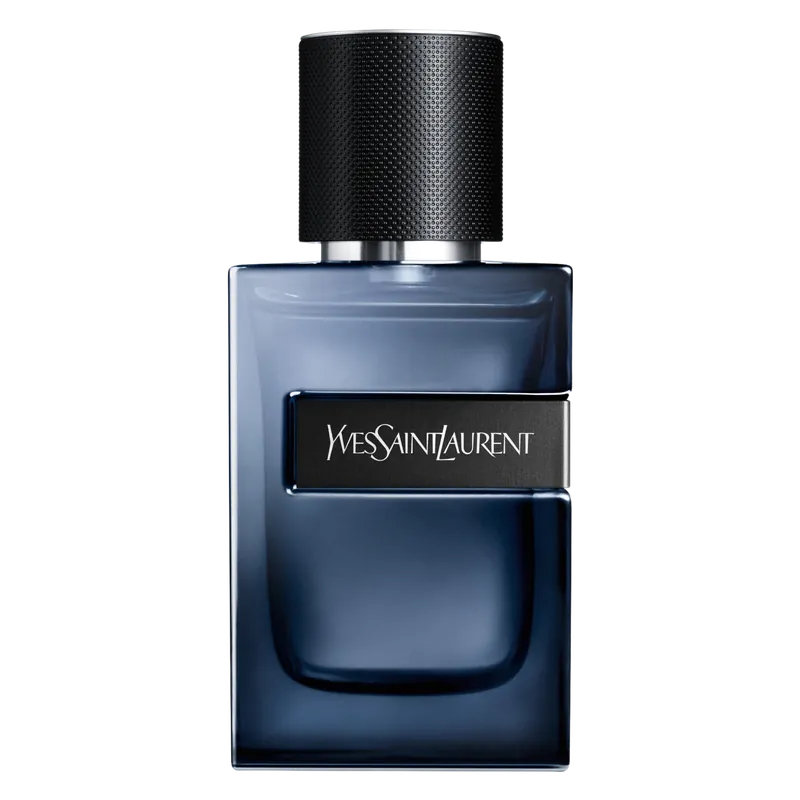 Yves Saint Laurent Y L‘Elixir Nur Heute