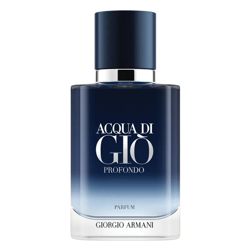 Super-Preis Armani Acqua di Giò Profondo Parfum