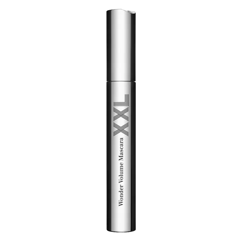 Clarins Wonder Volume Mascara XXL Bestpreis