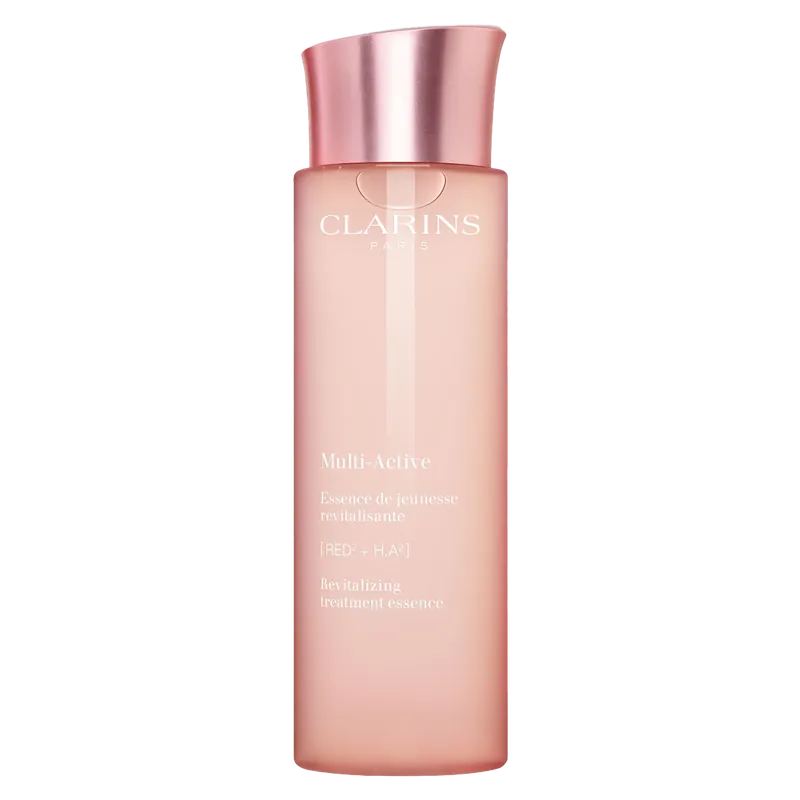 Clarins Multi Active Essence de Jeunesse Preisreduziert