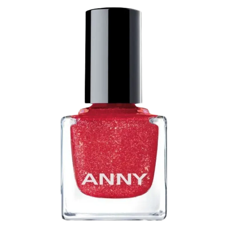 ANNY Party in the Hills Nagellack Nur Heute