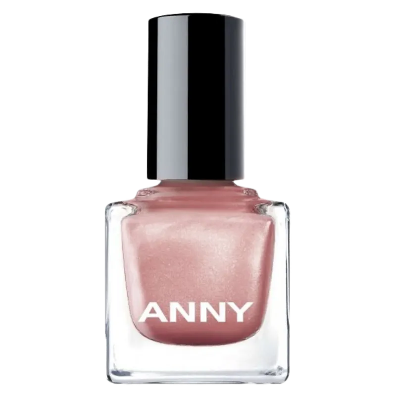 ANNY Party in the Hills Nagellack Begrenztes Angebot