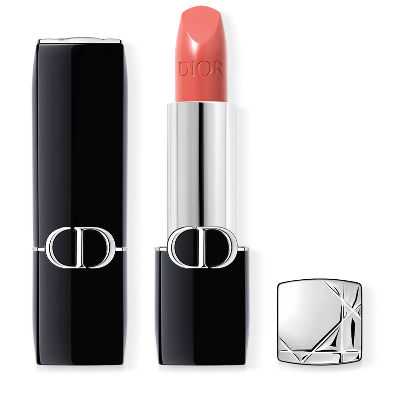 Markenware DIOR ROUGE DIOR Lippenstift - Komfort und langer Halt