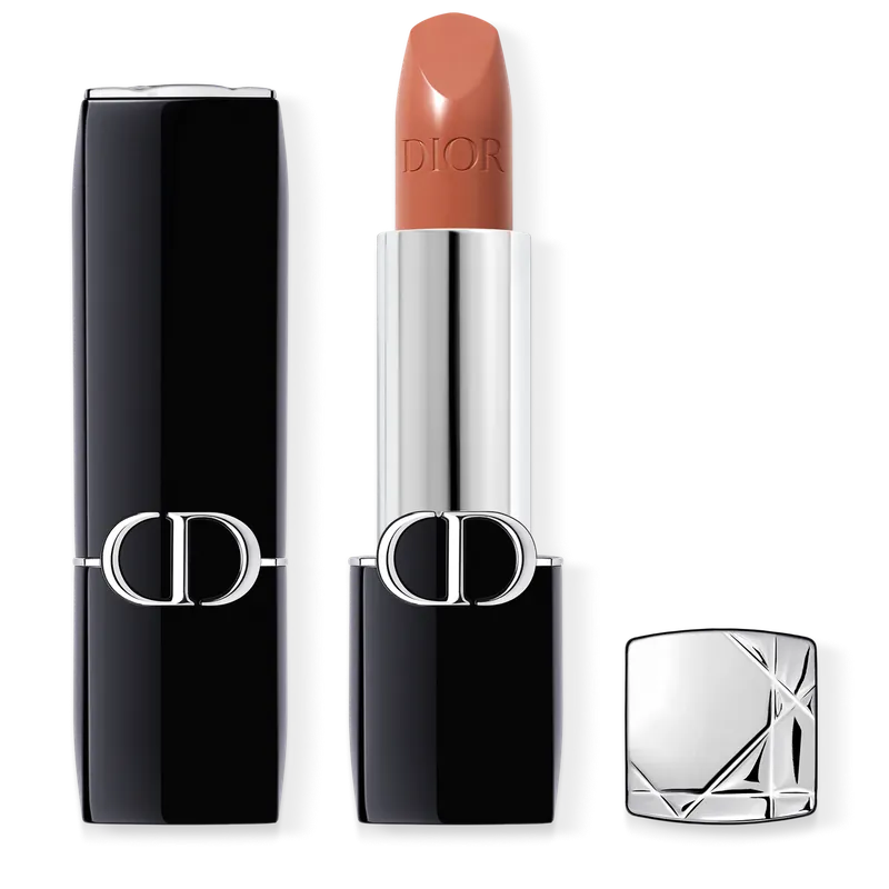 Schneller Versand DIOR ROUGE DIOR Lippenstift - Komfort und langer Halt