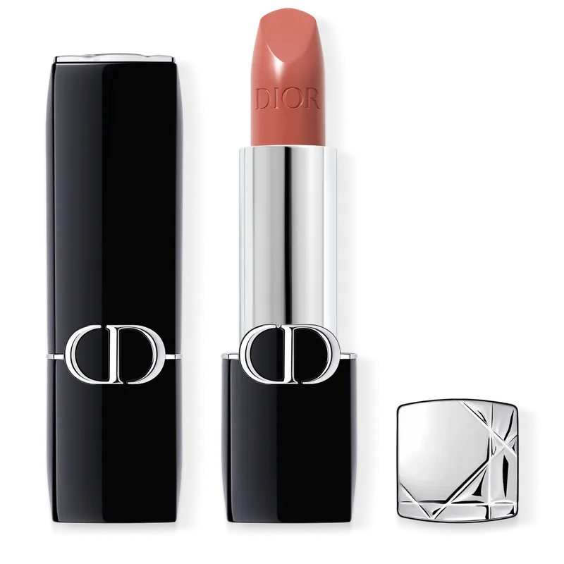 DIOR ROUGE DIOR Lippenstift - Komfort und langer Halt Nur Heute