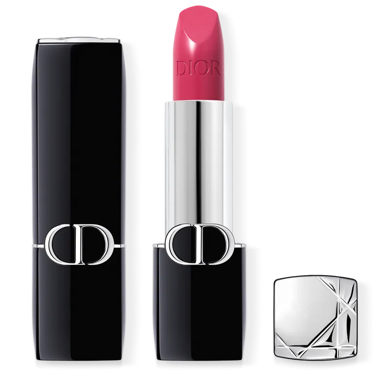 Sonderangebot DIOR ROUGE DIOR Lippenstift - Komfort und langer Halt