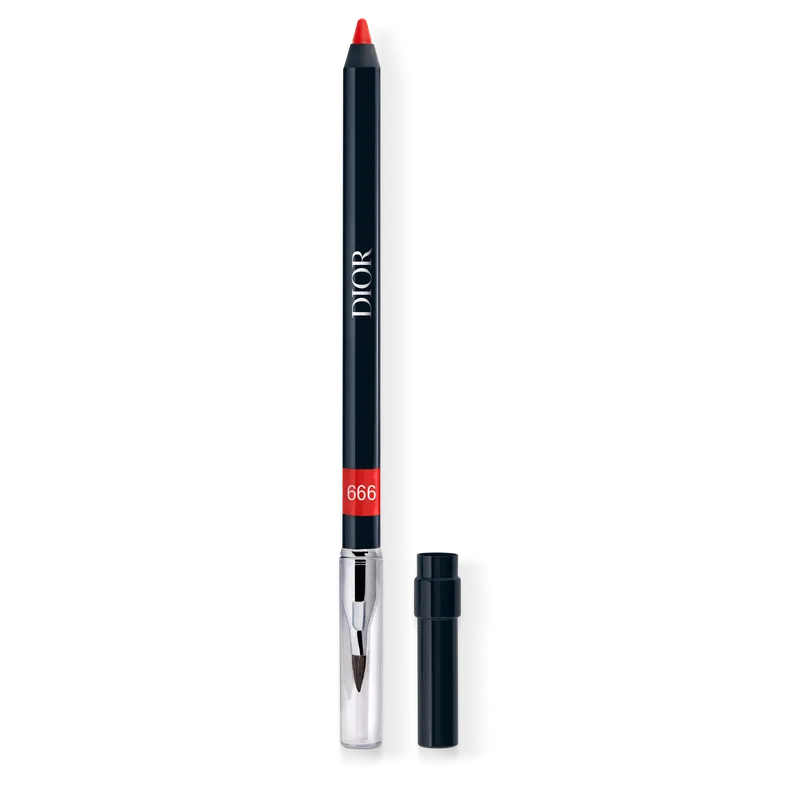 DIOR ROUGE DIOR CONTOUR Nicht abfärbender Lippenkonturenstift Expressversand