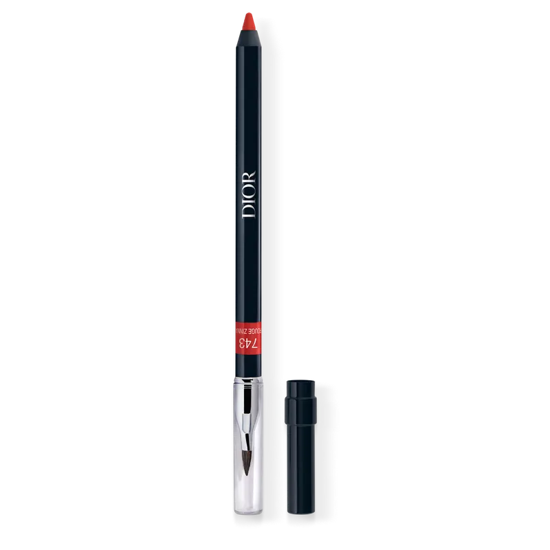 Neue Ware DIOR ROUGE DIOR CONTOUR Nicht abfärbender Lippenkonturenstift