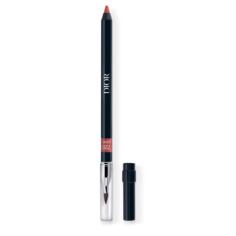 DIOR ROUGE DIOR CONTOUR Nicht abfärbender Lippenkonturenstift Kracherpreis