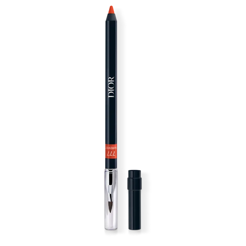 Direkt Vom Hersteller DIOR ROUGE DIOR CONTOUR Nicht abfärbender Lippenkonturenstift