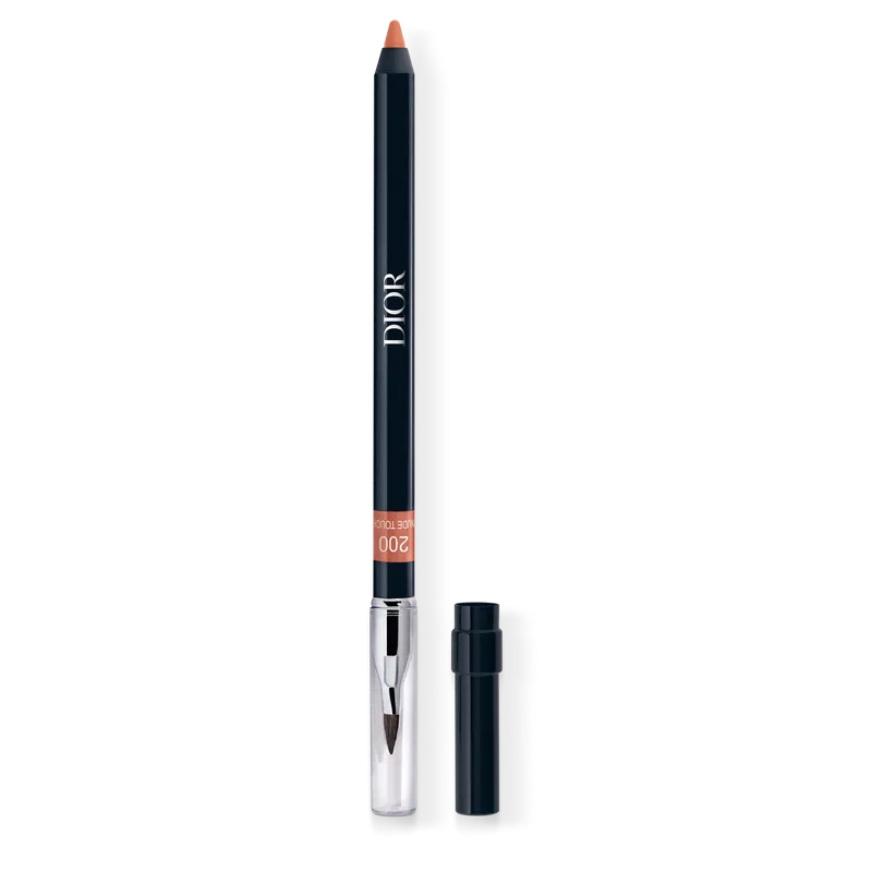 DIOR ROUGE DIOR CONTOUR Nicht abfärbender Lippenkonturenstift Schneller Versand