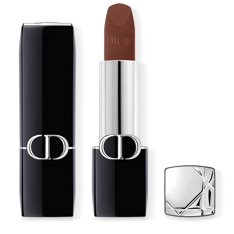 DIOR ROUGE DIOR Lippenstift - Komfort und langer Halt Bestseller