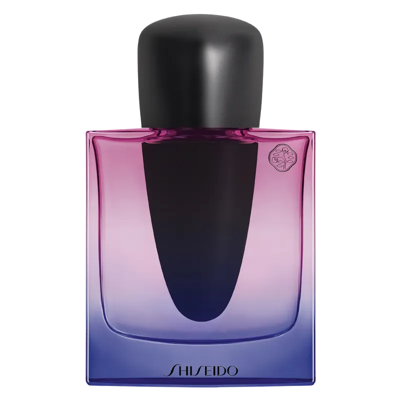 Shiseido Ginza Night Eau de Parfum (EdP) Intense Sonderangebot