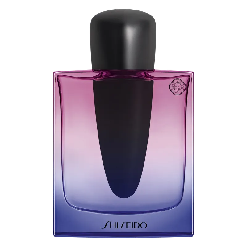 Shiseido Ginza Night Eau de Parfum (EdP) Intense Neu Im Sortiment