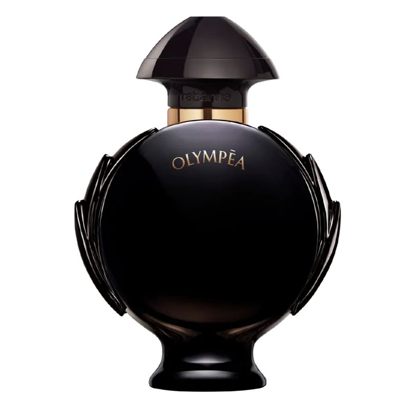 Rabanne Olympéa Parfum Wochenendangebot