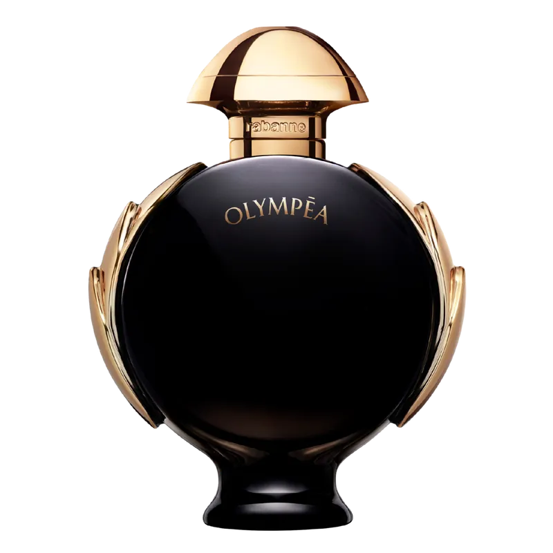 Rabanne Olympéa Parfum Neue Kollektion