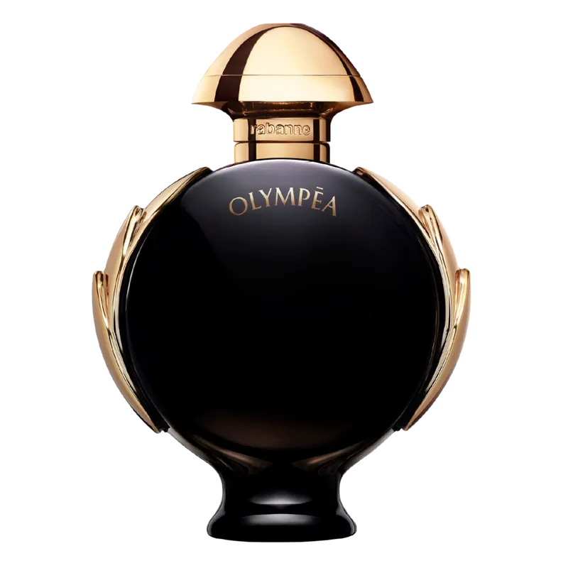 Rabanne Olympéa Parfum Beliebt