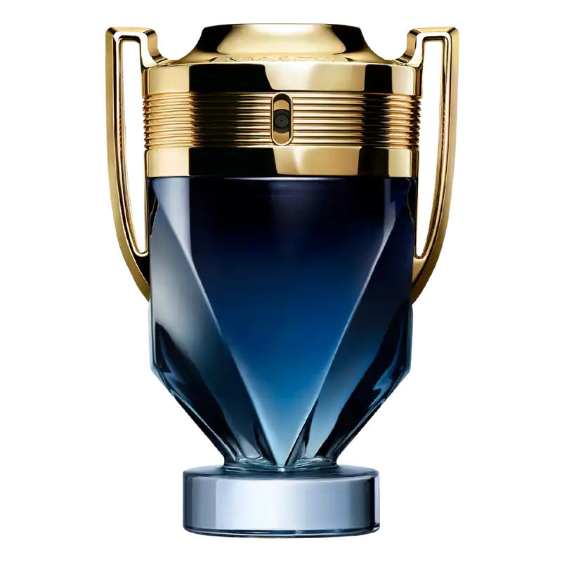 Preis Gesenkt Rabanne Invictus Parfum